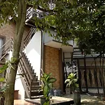 Hotel Muslim Az-Zikra Sentul City Bogor