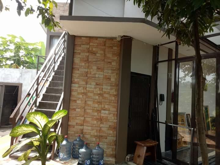 Muslim Az Zikra Sentul City Hotel *