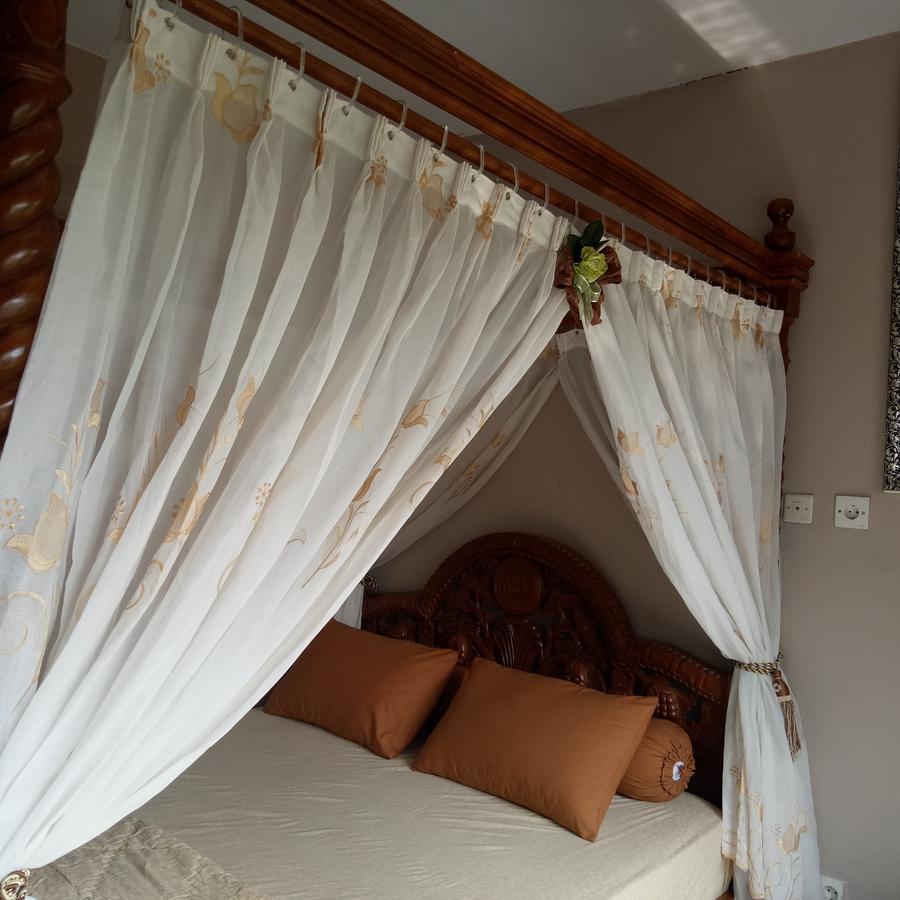Muslim Az Zikra Sentul City Hotel
